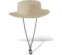 Dakine No Zone Hat - Mojave Desert, Large/X-Large