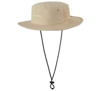 Dakine - No Zone Hat Mojave Desert - S-M - Hats