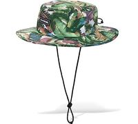 Dakine NO Zone HAT, Palm Grove, L/XL