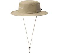 Dakine No Zone Hat, Stone, XXL