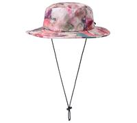 Dakine No Zone Hat, Watercolor, XXL