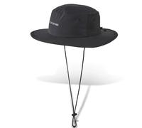 Dakine NO Zone HAT, Black, L/X