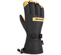 Dakine Nova Glove, Snow Global, L, Blacktan