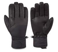 Dakine Nova Short Gloves black L