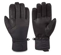 Dakine Nova Short Glove