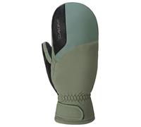 Dakine NOVA Short Mitts - Mulled Basil, Medium