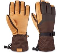 Dakine Nova Ski Gloves XL