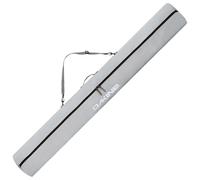 Dakine - Pack Ski bag Ski Sleeve Griffin - 190 + Boot Bag 30L Griffin - Ski bag