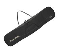 Dakine - Pack Snowboard bag Freestyle Snowboard Bag Black - 165 + Boot Bag 30L Griffin - Snowboard bag