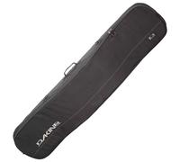 Dakine - Pack Snowboard bag Pipe Snowboard Bag Black - 148 + Boot Bag 30L Kingdom Black - Snowboard bag