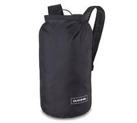 Dakine Packable Dry Pack 47 cm black