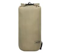 Dakine Packable Dry Pack 47 cm olive