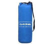Dakine Packable Dry Pack 63 cm blue