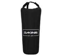 Dakine Rolltop Packable Dry Sack 20l