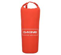Dakine Rolltop Packable Dry Sack 20l