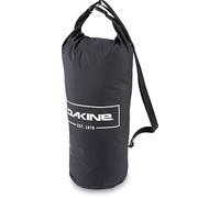 Dakine Packable Rolltop Dry Bag 20L, Standard Size, Packable Rolltop Dry Bag 20L
