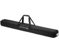 Dakine Padded Ski Sleeve - Ski bag Black 19 x 13 x 175 cm