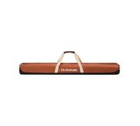 Dakine Padded Ski Sleeve