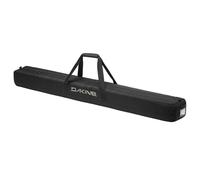 Dakine Padded Ski Sleeve Bag Black
