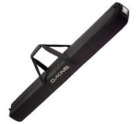 Dakine - Padded Ski Sleeve Black - 190 - Ski bag