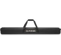 Dakine Padded Ski Sleeve - Black-DK, 190cm