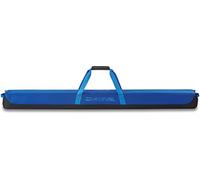 Dakine Padded Ski Sleeve - Deep Blue, 190 CM
