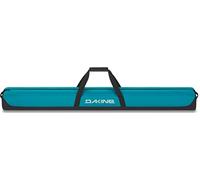 Dakine Padded Ski Sleeve - Deep Lake, 190 CM