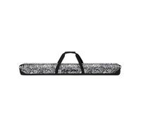 Dakine Padded Ski Sleeve – Kingdom Black – 175 cm