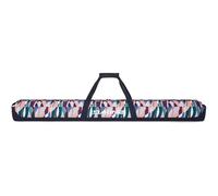 DAKINE Padded Ski Sleeve - Mixte - Black / Purple / Blue - size 175- model 2025 175