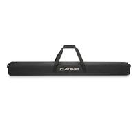 Dakine Padded Ski Sleeve – 175 cm – Black