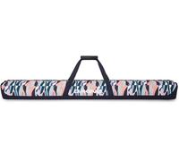 Dakine Padded Ski Sleeve - Night Skyline, 190cm