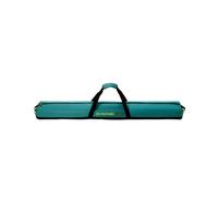 Dakine Padded Ski Sleeve - Padded Travel Bag