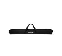 Dakine Padded Ski Sleeve - Padded Travel Bag