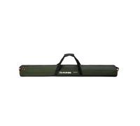 Dakine Padded Ski Sleeve - Padded Travel Bag