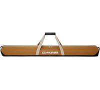 Dakine Padded Ski Sleeve - Rubber, 175cm
