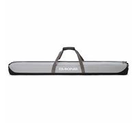Dakine Padded Sleeve Skis Bag