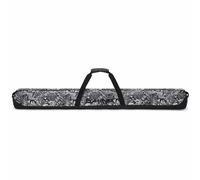 Dakine Padded Sleeve Skis Bag