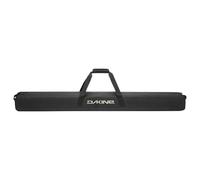 Dakine Padded Ski Sleeve – 175 cm – Black