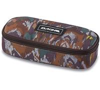 Dakine, Painted Canyon, One Size, School Case