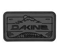 DAKINE Peak To Peak Stomp - Mixte - Black / Grey - size only size- model 2025 only size