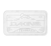 Dakine Peak to Peak Stomp Pad - Clear White