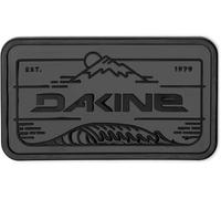 DAKINE Peak To Peak Stomp - Mixte - Black / Grey - size only size- model 2025 only size