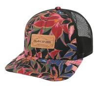 Dakine Peak to Peak Trucker