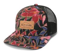 Dakine Peak To Peak Trucker Cap