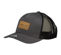 Women's trucker cap Dakine Peak To Peak Gris TU