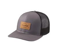 Dakine Peak to Peak Trucker - Castlerock