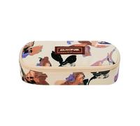 Dakine Pencil Case & Organizer Pouch, Ephemera/Black, One Size, Waist Pack Everyday