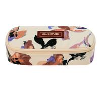 DAKINE pencil case School Case Ephemera