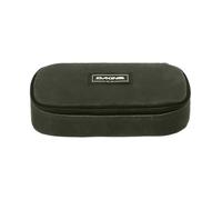 Dakine Pencil case School Case Rosin Evergreen