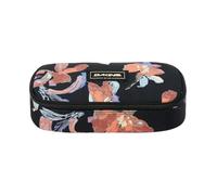 Dakine Pencil Case XL, Dark Ephemera/Shifting Sand, One size, Pencil Case XL